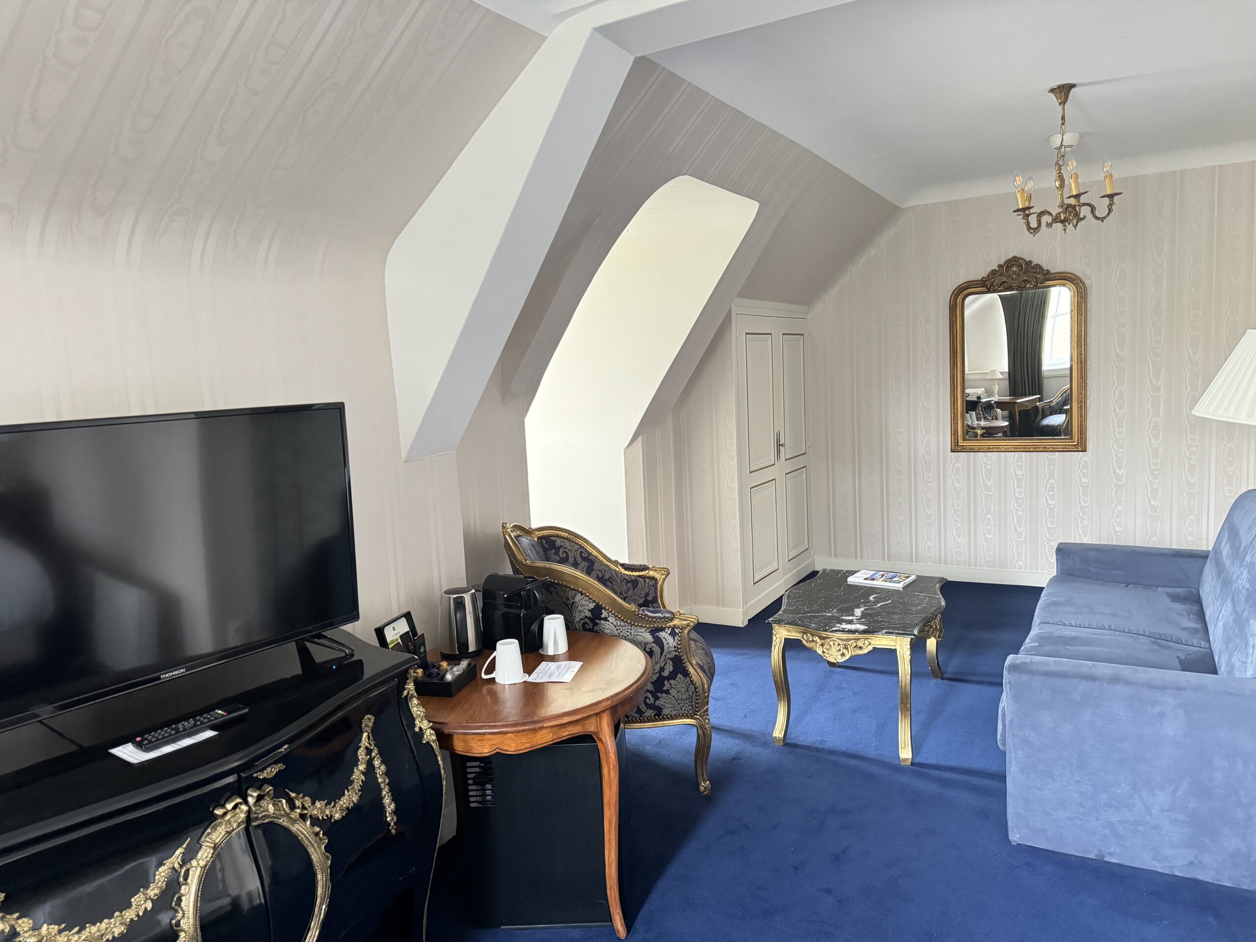 La Maison Younan — photo 4