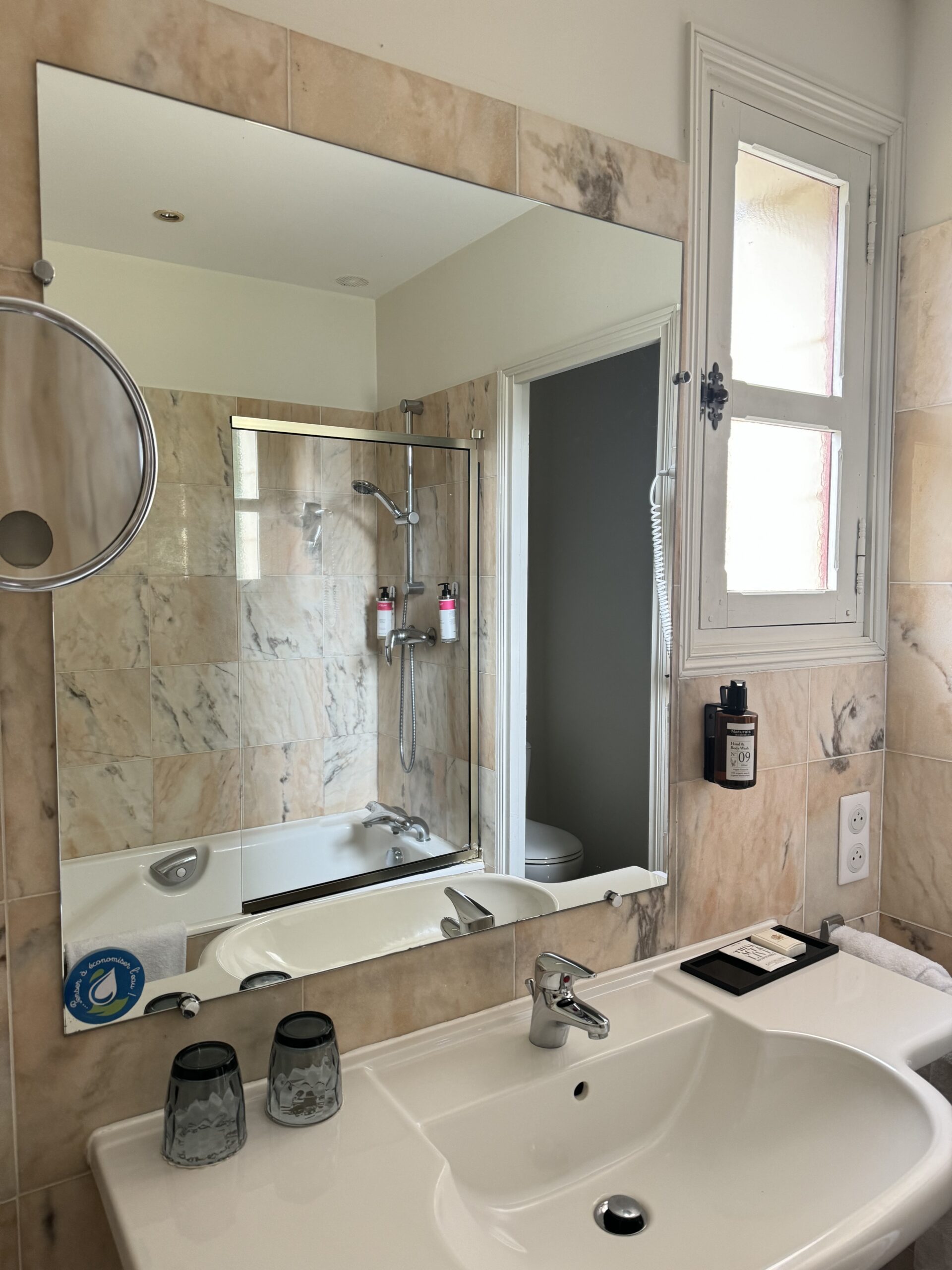 La Maison Younan — photo 8