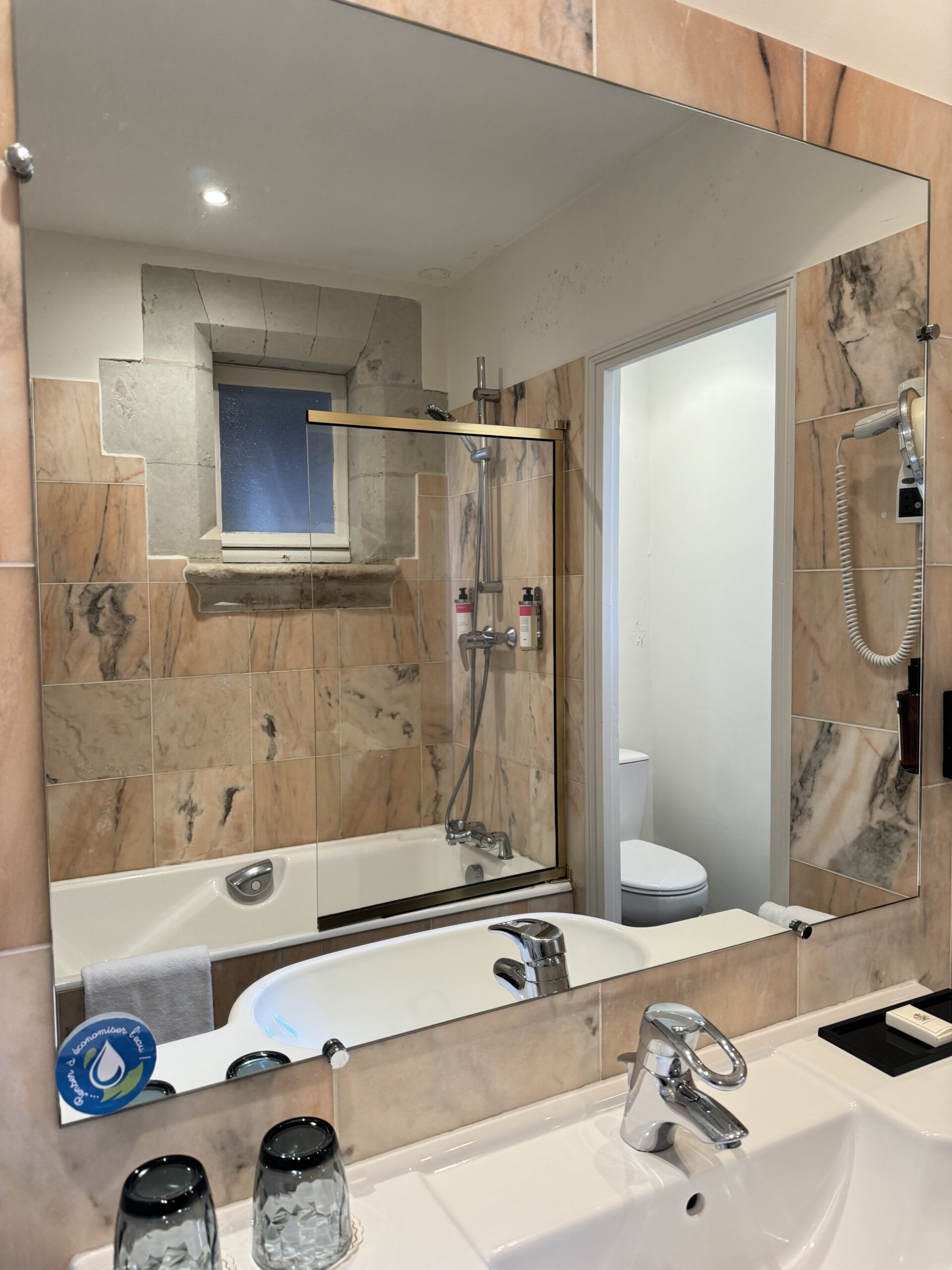 La Maison Younan — photo 6