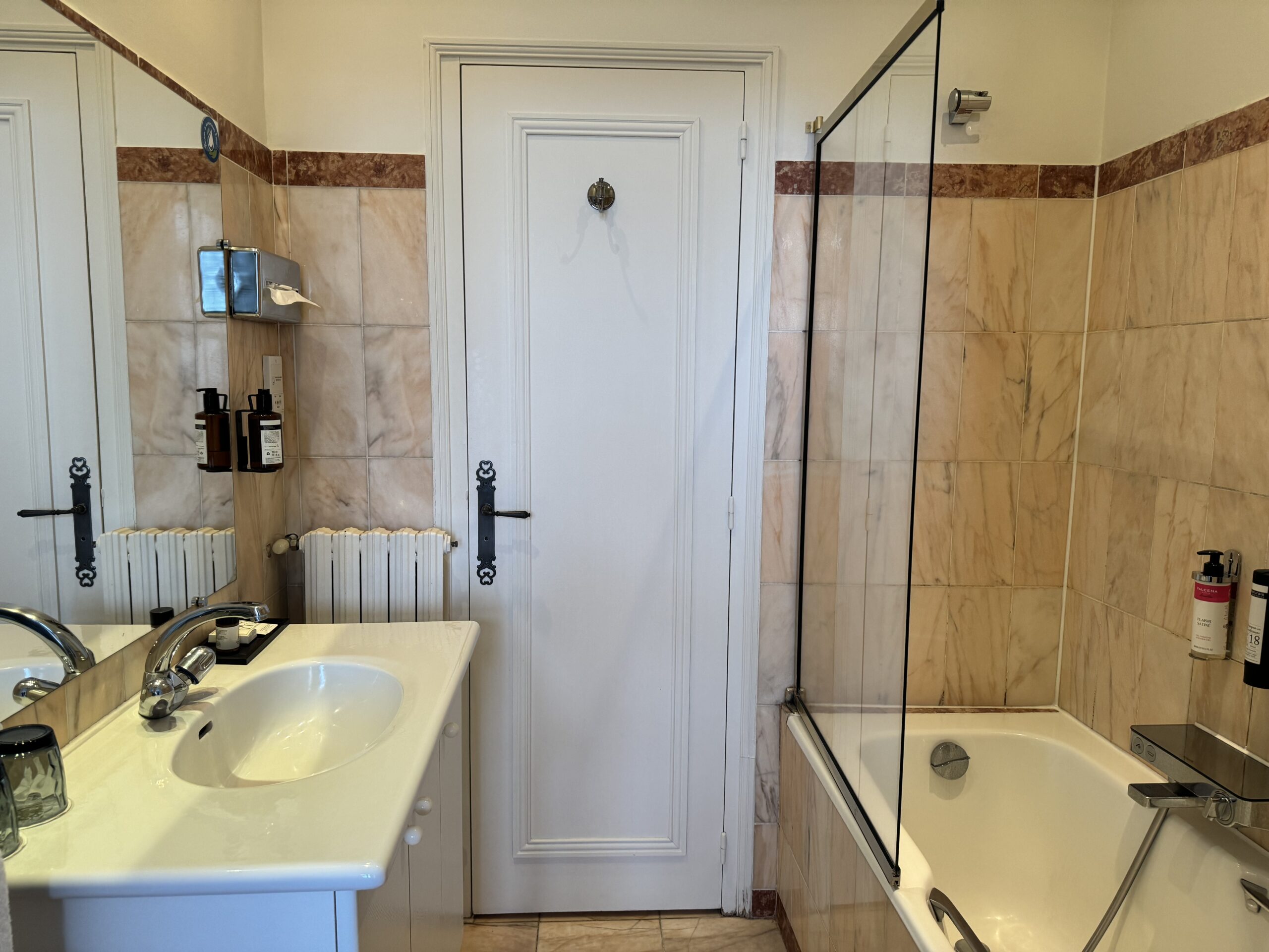 La Maison Younan — photo 2