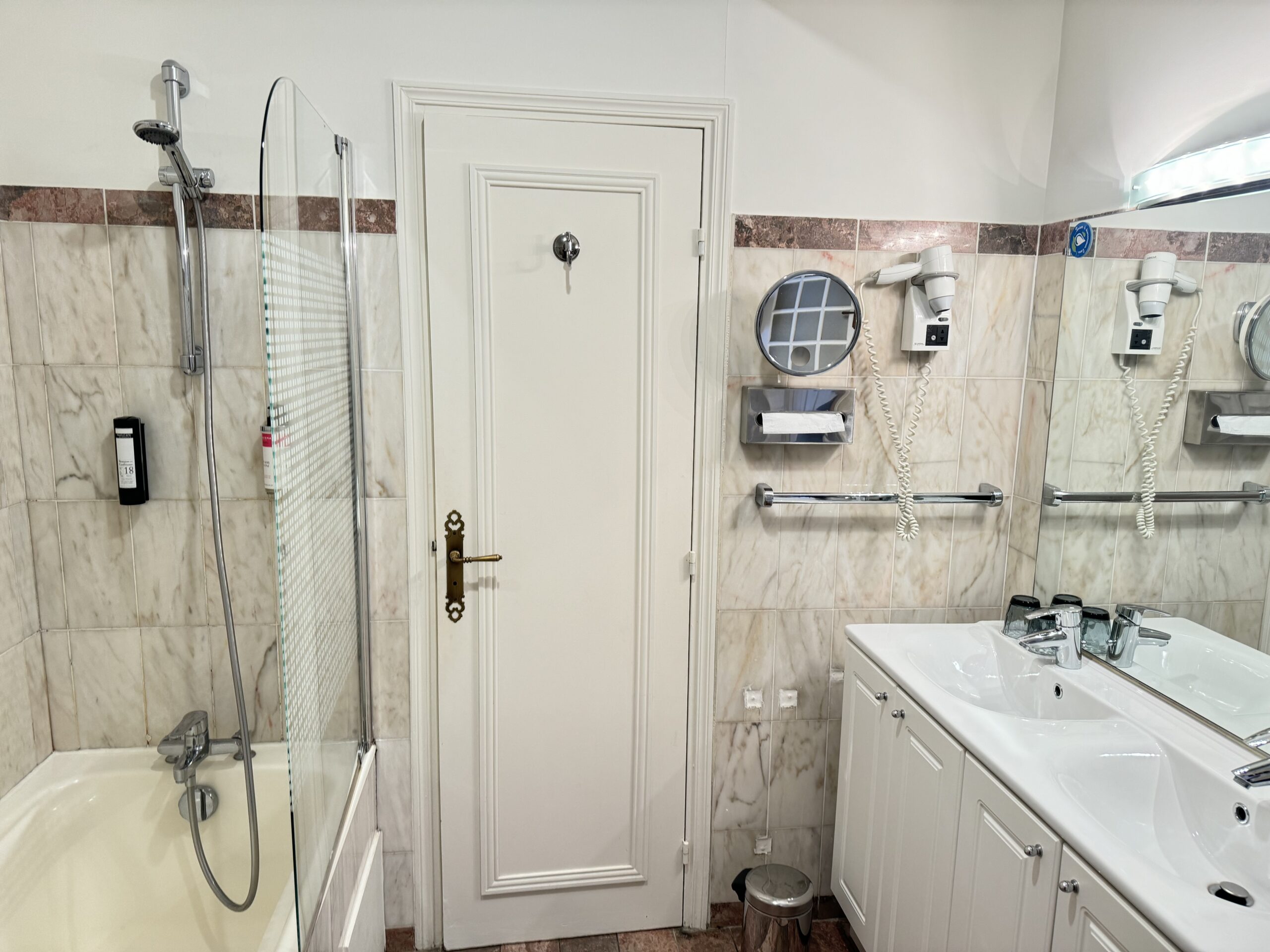 La Maison Younan — photo 4