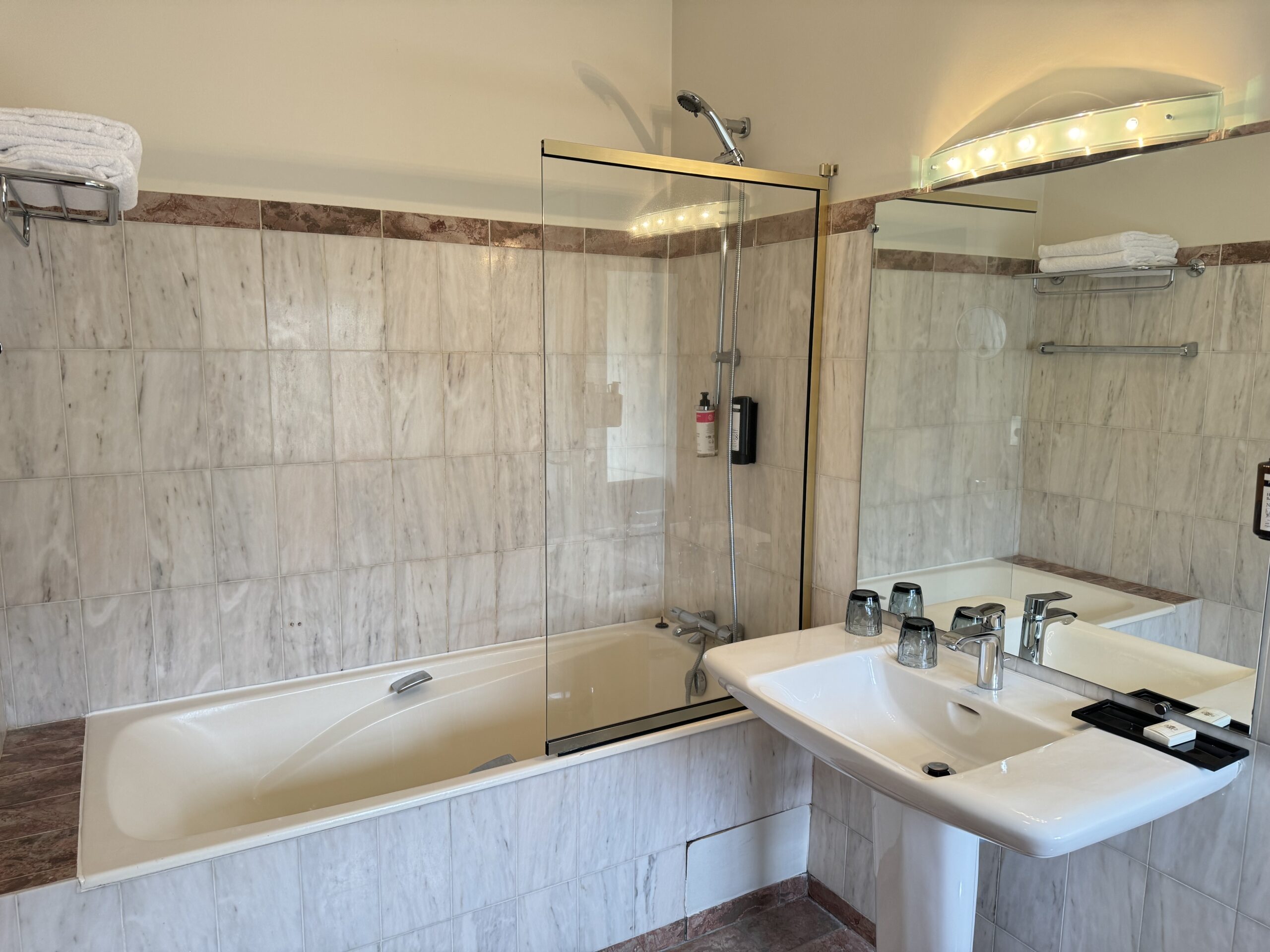 La Maison Younan — photo 3
