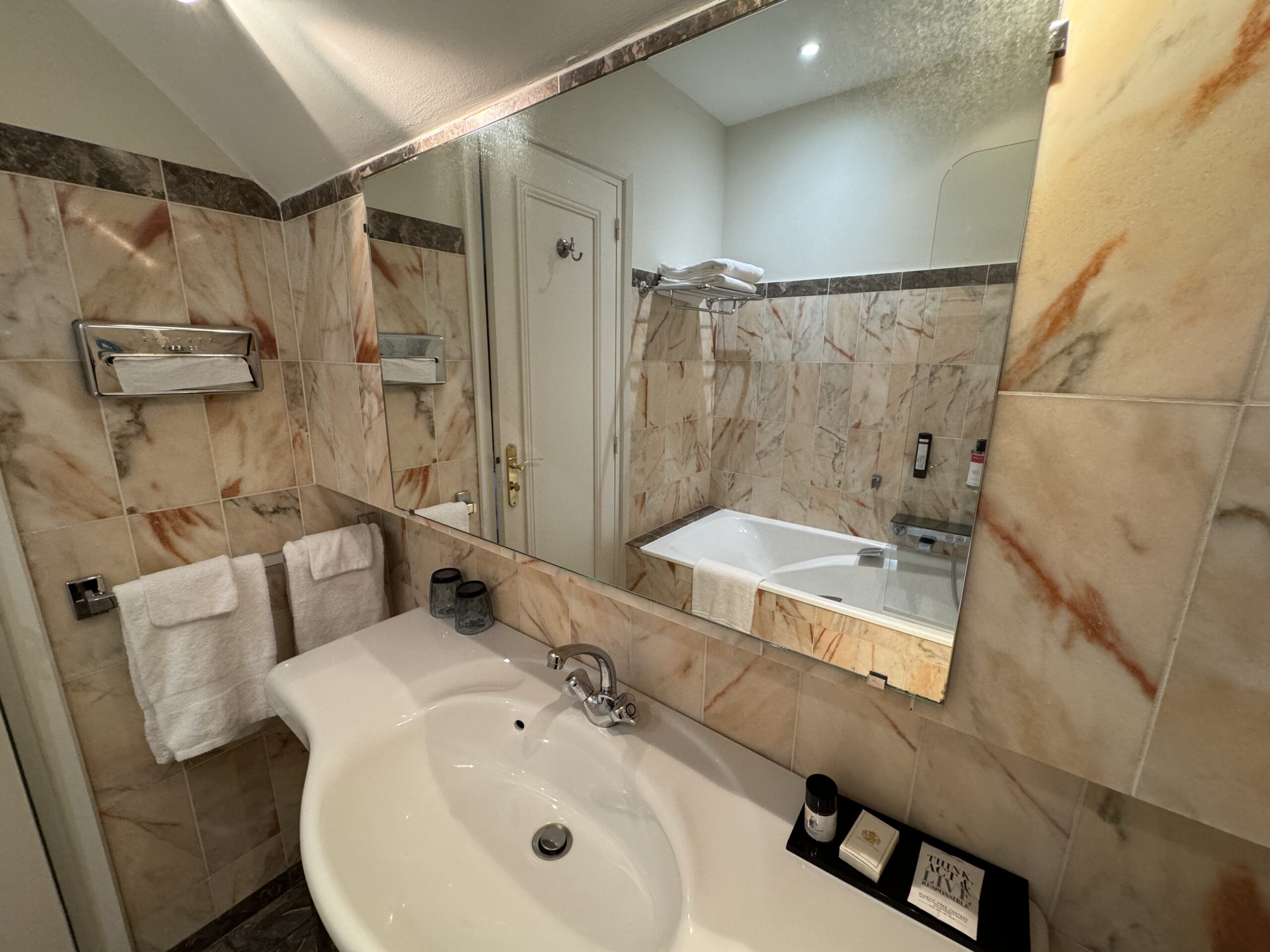 La Maison Younan — photo 5
