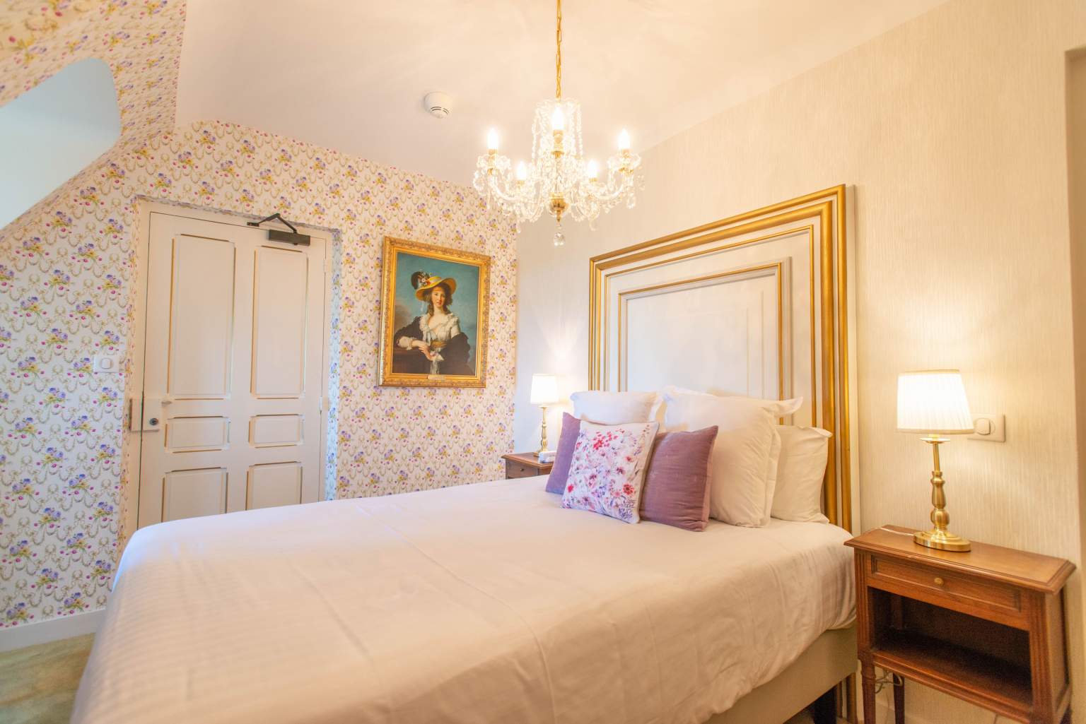 La Maison Younan — photo 1