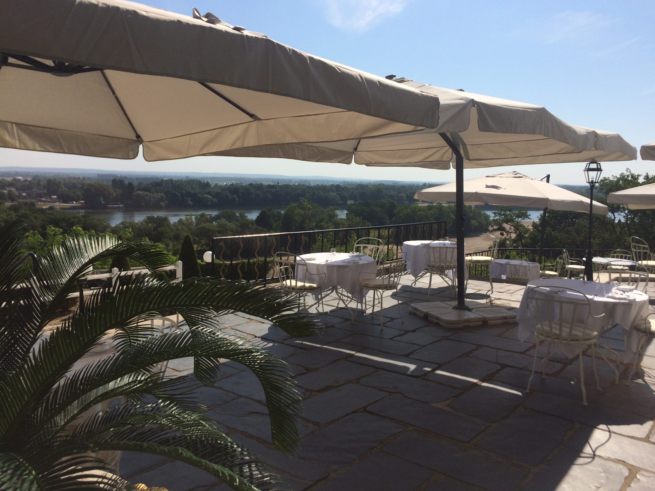 La Maison Younan — photo 3